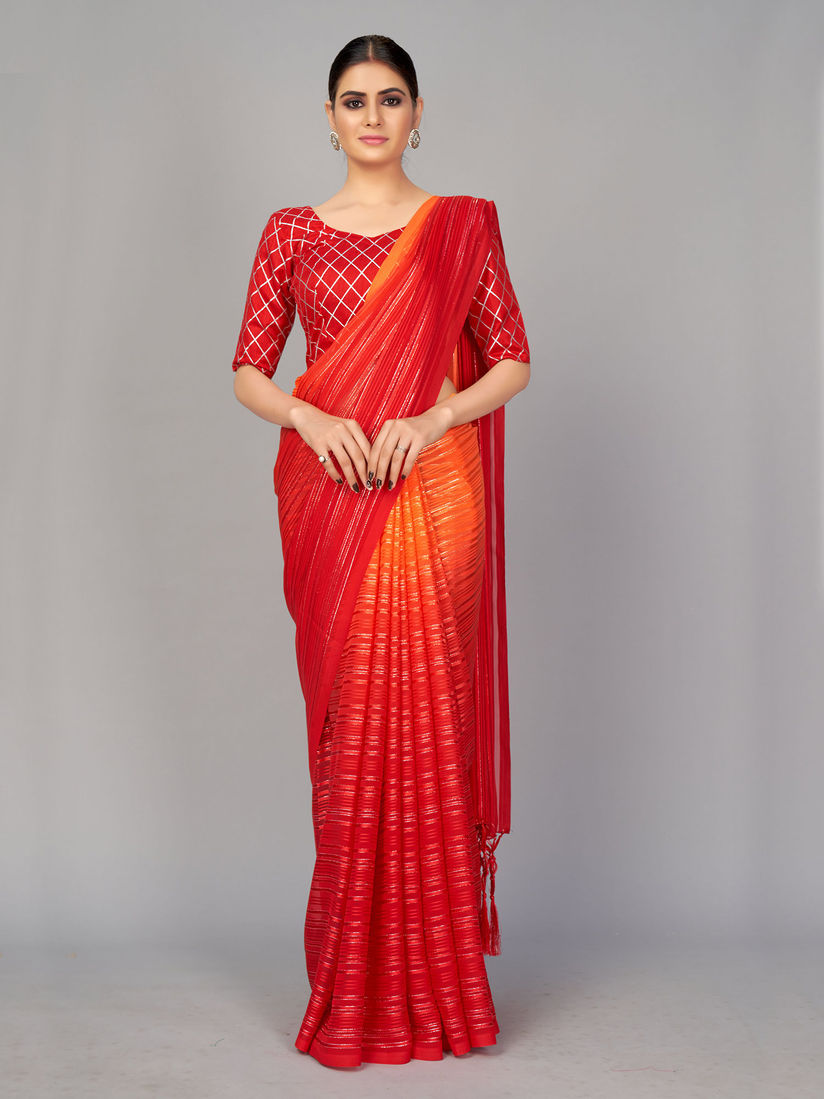 Balu's Modern Dry Cleaners, Saree dry cleaning service in Kphb, Saree dry cleaning service in miyapur, Saree dry cleaning service in bachupally, Saree dry cleaning service in suchitra, Saree dry cleaning service in chinthal. 